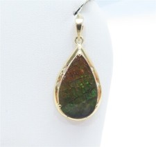 14k yellow gold for sale  Weyers Cave