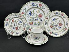 Villeroy boch heinrich d'occasion  Expédié en Belgium