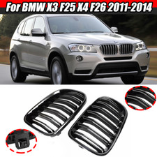 Bmw f25 f26 for sale  Monroe Township