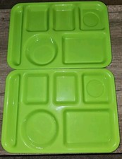 Vintage silite melamine for sale  Macomb