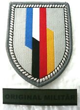Klett bundeswehr verbandsabzei gebraucht kaufen  Stadtlohn