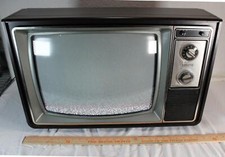 vintage zenith tv for sale vintage zenith tv for sale USA