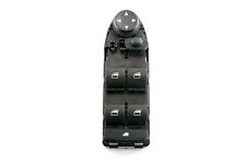 bmw e90 window switch for sale bmw e90 window switch for sale UK