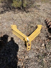 Used 2015 caterpillar for sale  Agoura Hills
