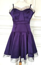 Asos robe soiree d'occasion  Lille-