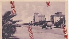 Cart toscana massa usato  Italia
