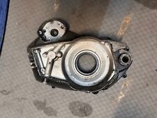 Moto morini clutch for sale  PENZANCE