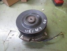John deere la130 for sale  Brighton