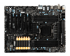 For msi big d'occasion  Expédié en Belgium