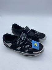 Shimano biking shoes for sale  Lewisberry