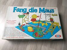 Fang maus spiel gebraucht kaufen  Leverkusen