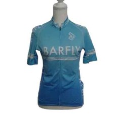 Jakroo barfly cycling for sale  Monterey