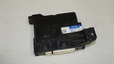 Usado, 2017 2018 2019 COROLLA AIR AC AMPLIFICADOR MÓDULO DE CONTROLE DE TEMPERATURA 88650-02F70 comprar usado  Enviando para Brazil