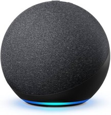 gen 4th echo dot for sale gen 4th echo dot for sale Sacramento