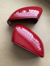 Mint genuine 2023 for sale  BOURNEMOUTH