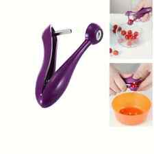 Pinza snocciolatore ciliege usato  Arzano