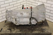 2014 ram 1500 for sale  Marshallville