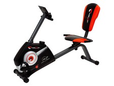Christopeit sport sitz gebraucht kaufen  Zehdenick