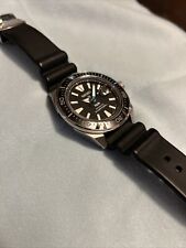 Seiko prospex srpg21j for sale  Commack