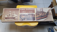 Hms bounty billing d'occasion  Saint-Quentin