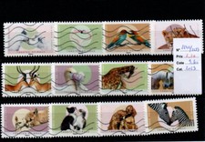 Tendres animaux d'occasion Tendres animaux d'occasion  Panissières