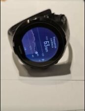 Suunto spartan sport usato  Cantu