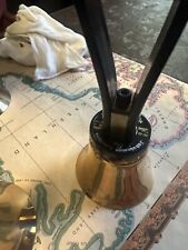 Schulmerich handbell gb6 for sale  Richmond