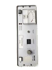 Infrarot schweissgenerator kln gebraucht kaufen  Gemünden a.Main