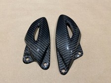 Carbon fiber 2007 for sale  Pomona