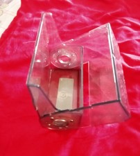 Box porta floppy usato Box porta floppy usato  Santena