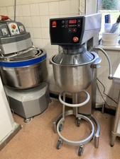 Escher mixer bear for sale Escher mixer bear for sale  HEYWOOD