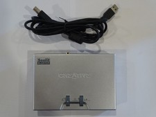 Carte externe usb d'occasion  Saint-Christophe-du-Ligneron