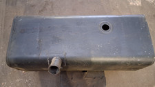 bedford tk for sale bedford tk for sale POOLE