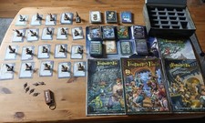 Freebooters fate bemalt gebraucht kaufen  Celle