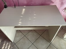 Scrivania per cameretta usato  Scafati