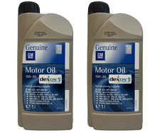 Litri olio motore usato  Bari