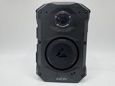 Axon ax1037 body for sale  Kansas City