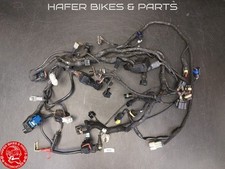 Ducati 848 evo gebraucht kaufen  Bardowick