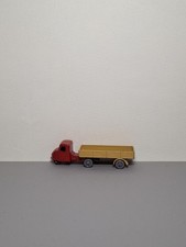 Matchbox moko lesney for sale Matchbox moko lesney for sale  STOKE-ON-TRENT