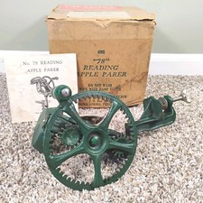 Original authentic reading for sale  Connellsville
