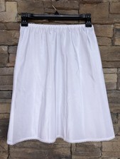 satin half slips for sale satin half slips for sale Western Grove