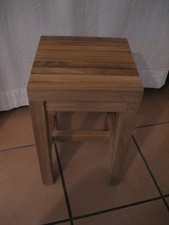 teak hocker gebraucht kaufen teak hocker gebraucht kaufen Köln
