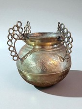 Antique forged solid for sale  Spring Hill