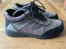 Padders jump casual for sale  SOUTH MOLTON