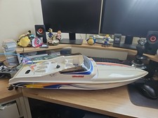 traxxas boats for sale traxxas boats for sale WEYMOUTH