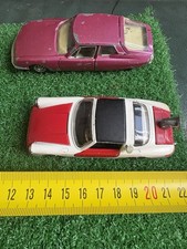 Vintage corgi whizzwheels for sale  CARDIFF
