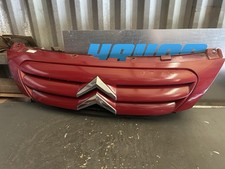 2005 2010 citroen for sale  WIMBORNE