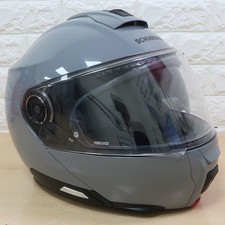 Schuberth flip motorcycle for sale  BOSTON