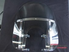 1991 2005 genuine for sale  Suncook