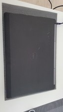Dell precision 7510 gebraucht kaufen  Speyer